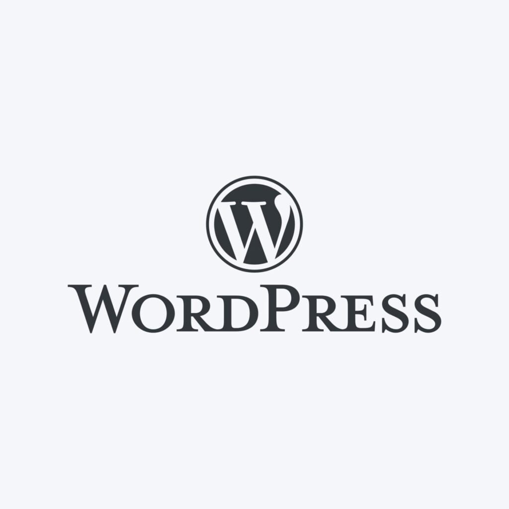 Wordpress verkkosivut