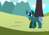 ponyWithBackground.png