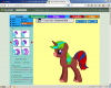 upload_2014-6-13_9-14-15.png