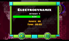 Screenshot_2014-07-15-02-30-41.png