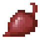 upload_2014-8-9_18-26-59.jpeg