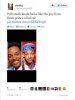 dumbest-twitter-fresh-prince.jpg