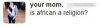 stupid-twitter-question-africa-religion2.jpg
