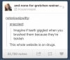 tumblr-deep-2-teeth.jpg