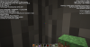 2014-11-01_18.56.33.png
