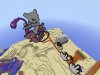 Pixel Art.jpg