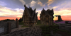 2015-03-26_18.27.38.png