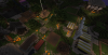 2015-03-26_18.27.22.png