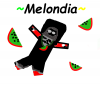 Pixu.png