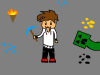 reilu.png