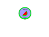 logo.png