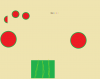 Melondia.png
