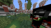 Kuvankaappaus 2015-7-6 kello 20.24.55.png