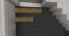 2015-07-12_16.23.46.png