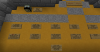 2015-07-12_16.22.43.png