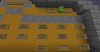 2015-07-12_16.22.47.png