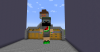 2015-07-11_21.01.34.png