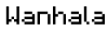 Nimetön.png