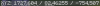 upload_2015-7-23_11-34-8.png
