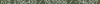 upload_2015-7-24_12-47-1.png