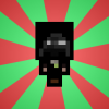 Pix3li.png