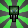 tatu0103.png