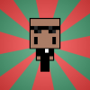 HippoMestar.png
