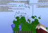 2016-02-04_14.57.36.png