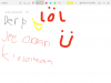 2016-02-04.png