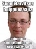 Suomi tarvitsee huippuosaajia hoitamaan kauppasuhteitamme Kirkko ___.jpg