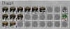 puuta.png
