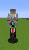 creeper.png