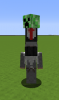 creeperkosto.png