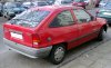 Beschreibung Opel Kadett E rear 20080131.jpg