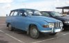 Description 1972-SAAB-95.jpg