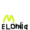upload_2016-5-26_16-31-57.png