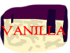Vanila jutu.png