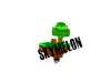 Skymelon jutu.png