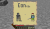 upload_2016-11-13_14-2-59.png