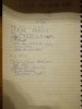IMG-20161113-WA0007.jpg
