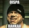 upload_2016-11-14_20-58-5.jpeg