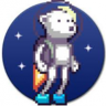 CaptainSpaceBear