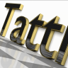 Tatittaja
