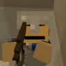 epiPvP