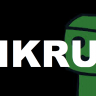 Tikru