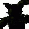 Lurukki