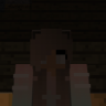 Lyrace_Chan