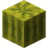 NikoSanteri05