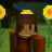 Elkku_GaMeR