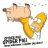 SpiderPig765